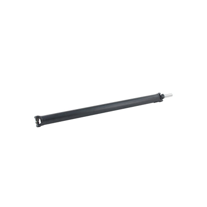 Trakmotive Axles GMP-054