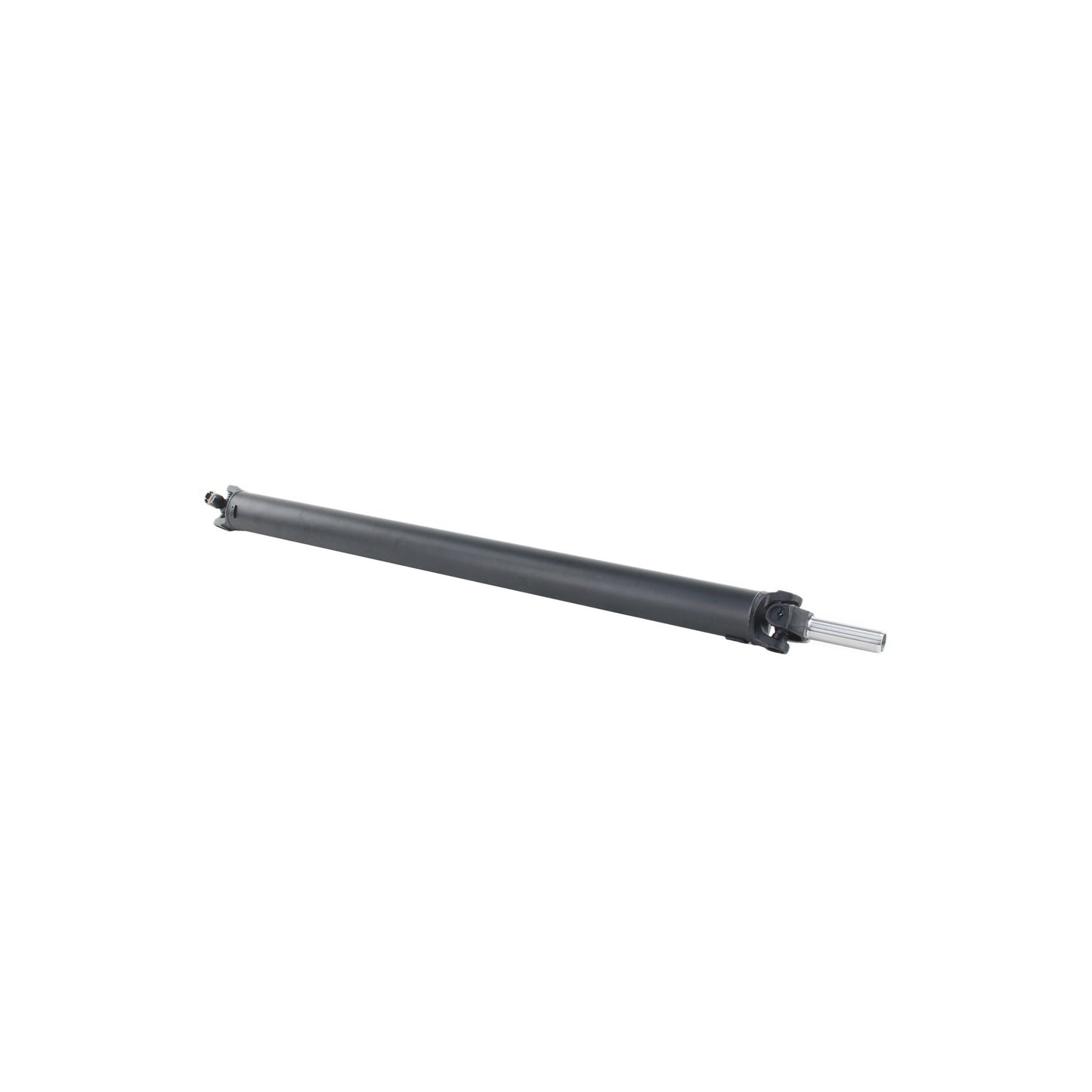 Trakmotive Axles GMP-054