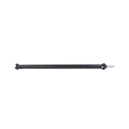 Trakmotive Axles GMP-056
