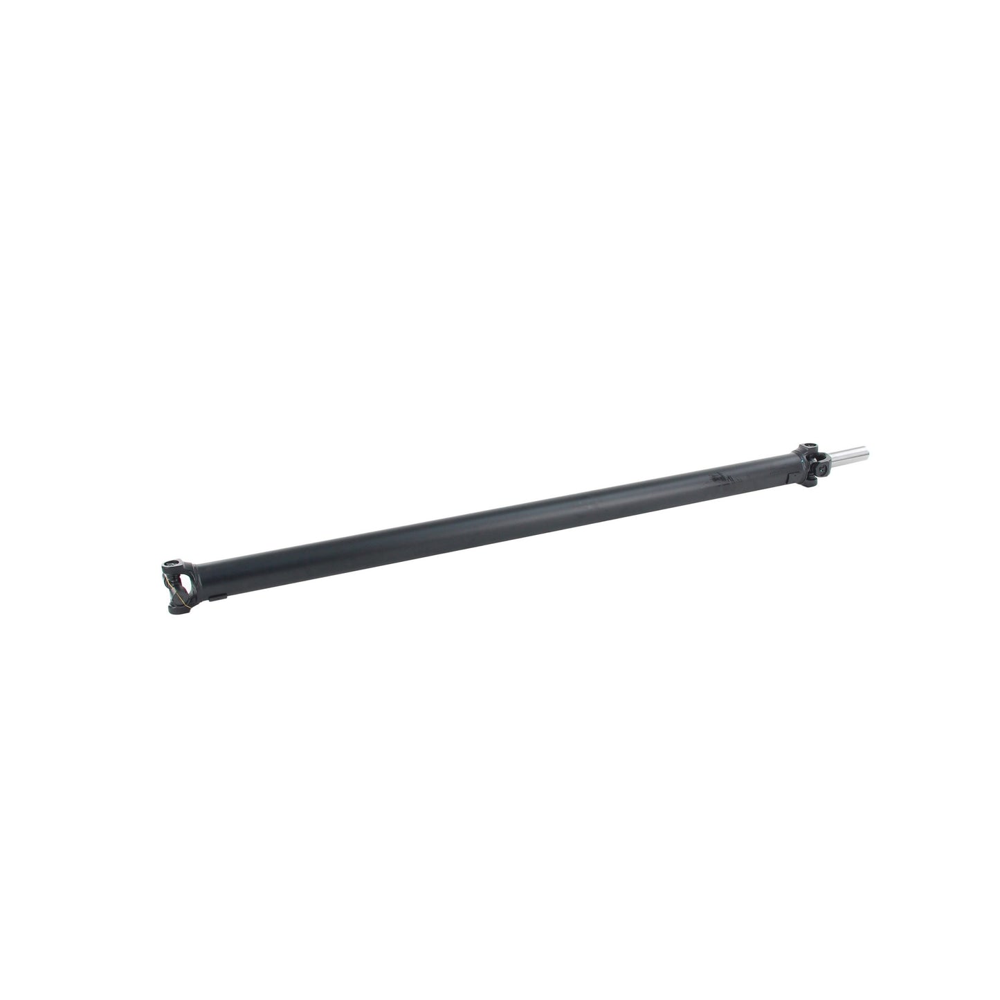 Trakmotive Axles GMP-056