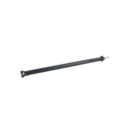 Trakmotive Axles GMP-056