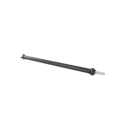 Trakmotive Axles GMP-056
