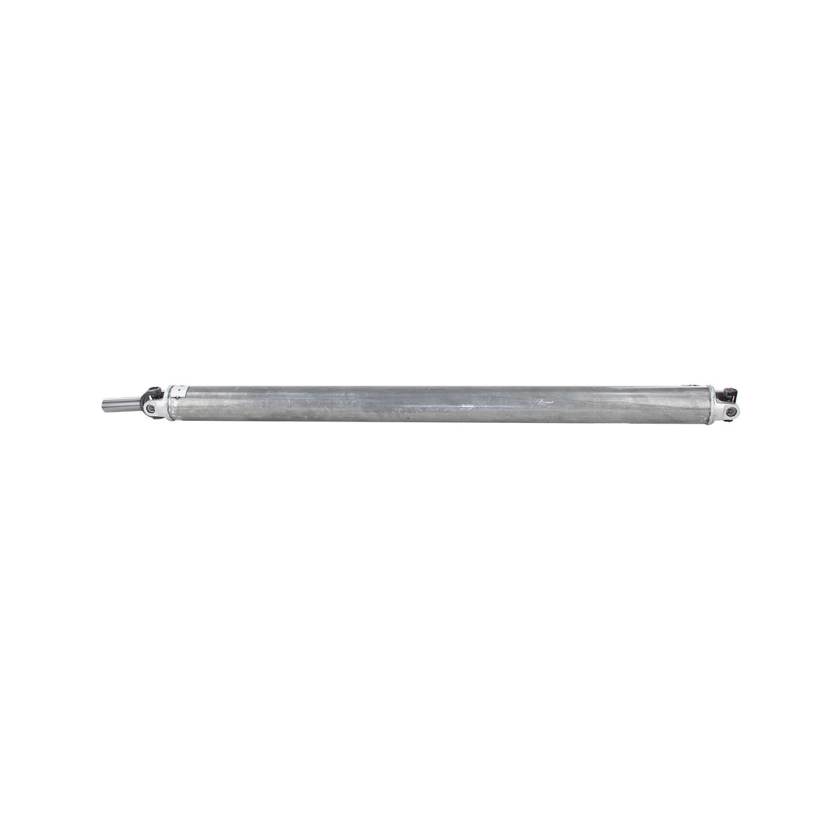 Trakmotive Axles GMP-404