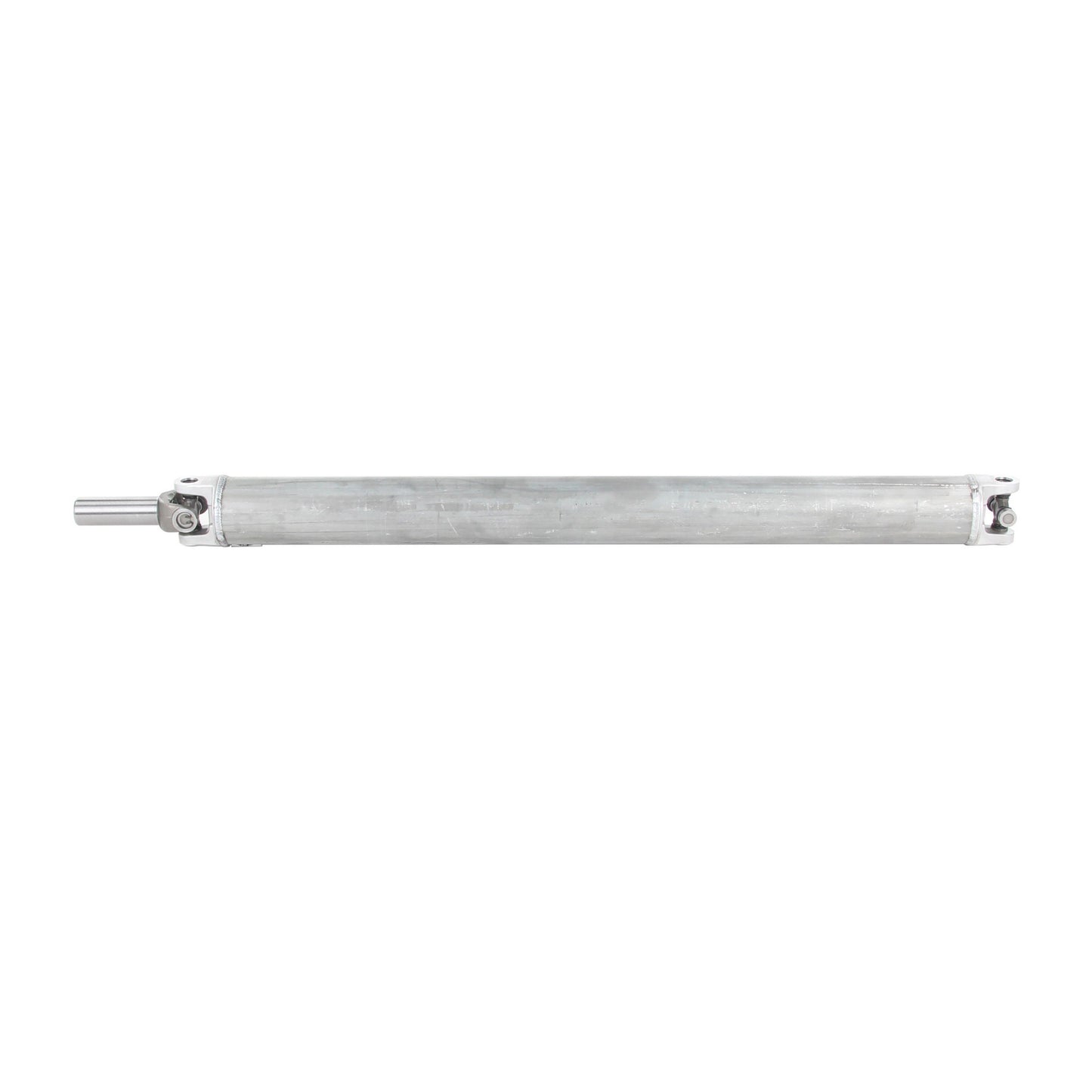 Trakmotive Axles GMP-405