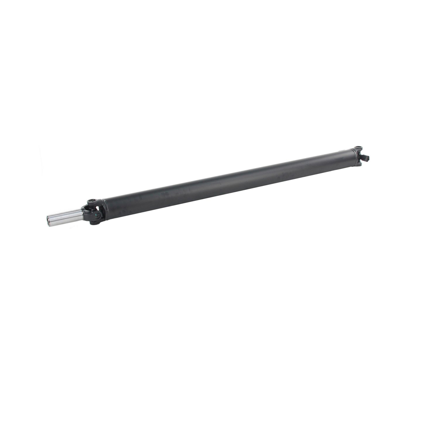 Trackmotive GMP-406