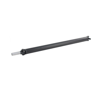 Trackmotive GMP-406