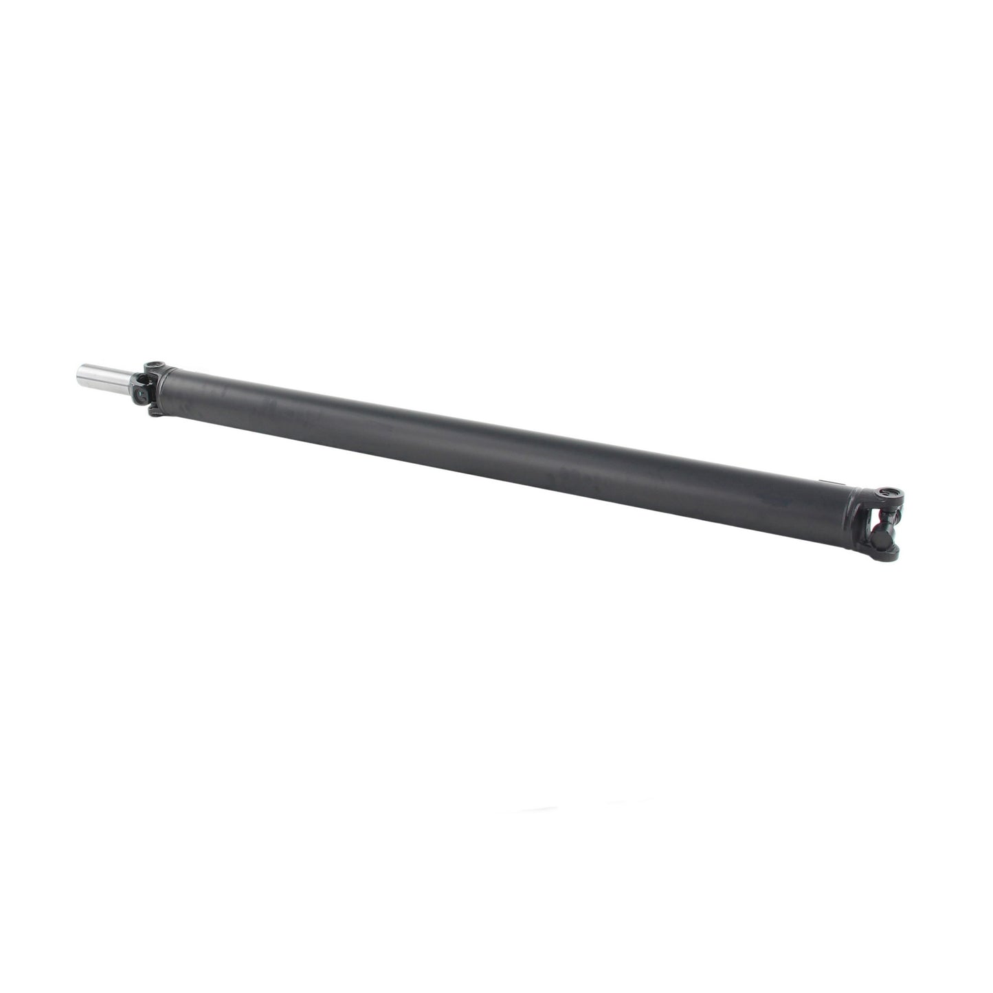 Trackmotive GMP-406