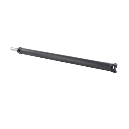Trackmotive GMP-406
