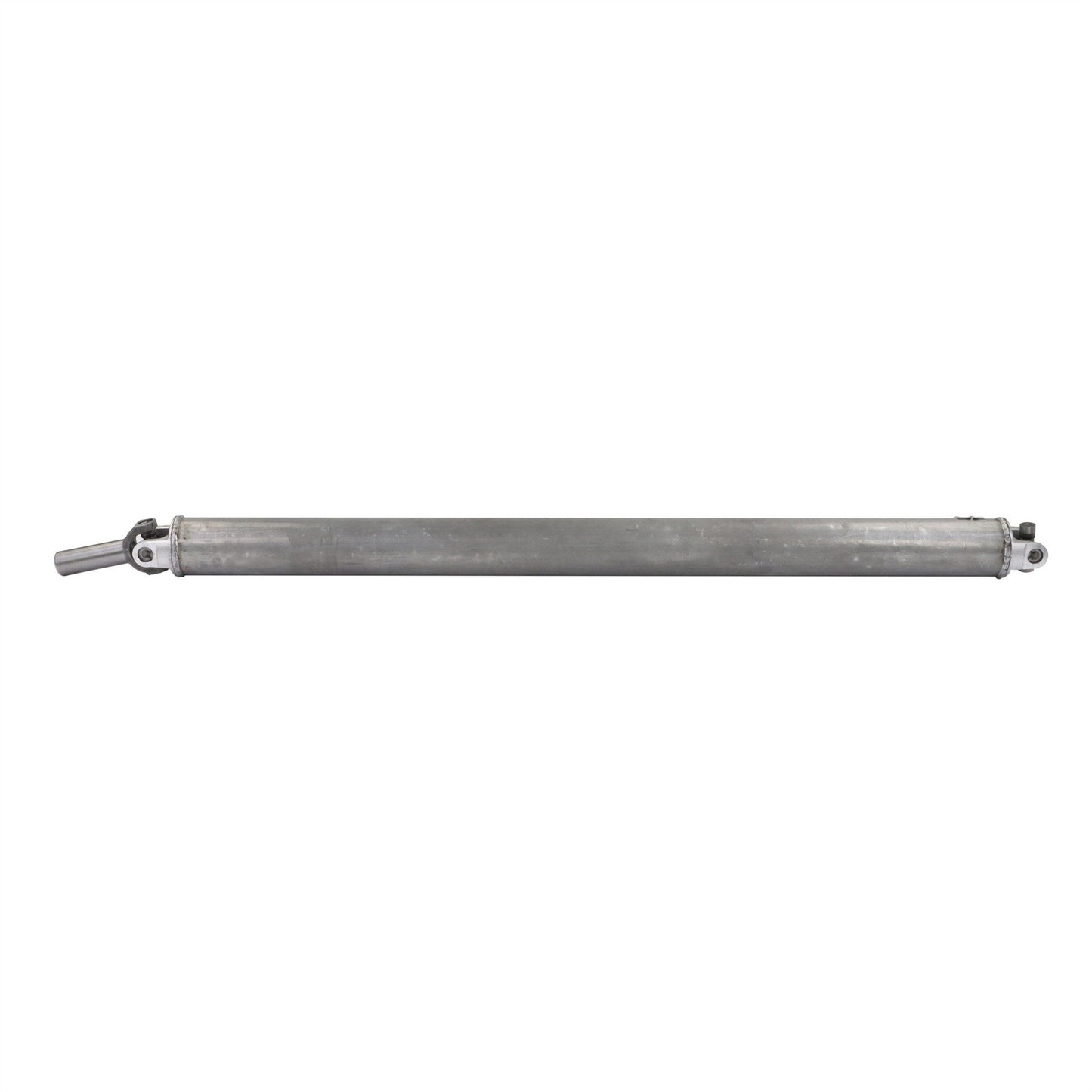 Trakmotive Axles GMP-407