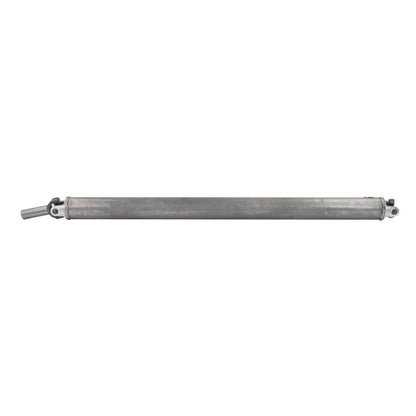 Trakmotive Axles GMP-407