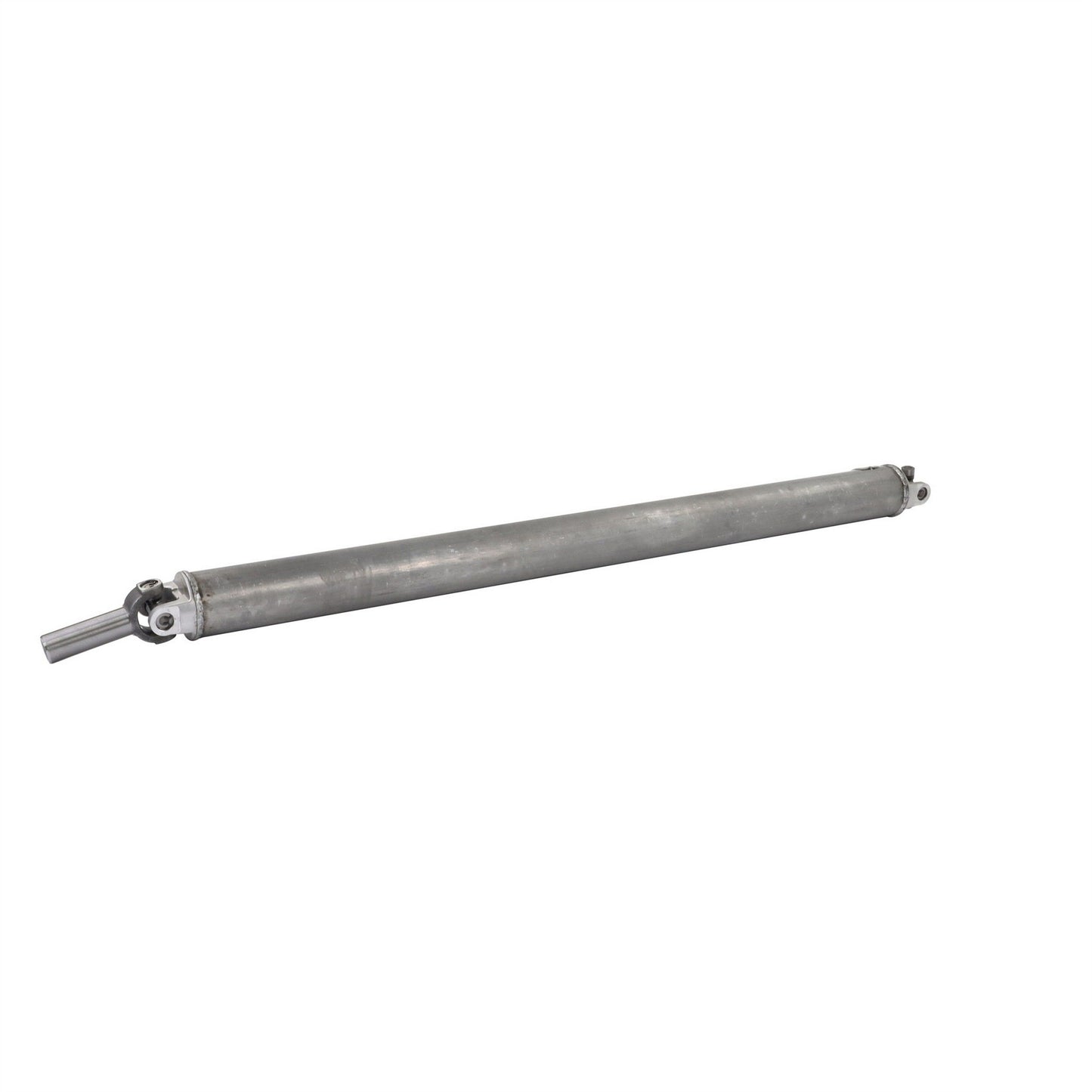 Trakmotive Axles GMP-407