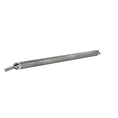 Trakmotive Axles GMP-407