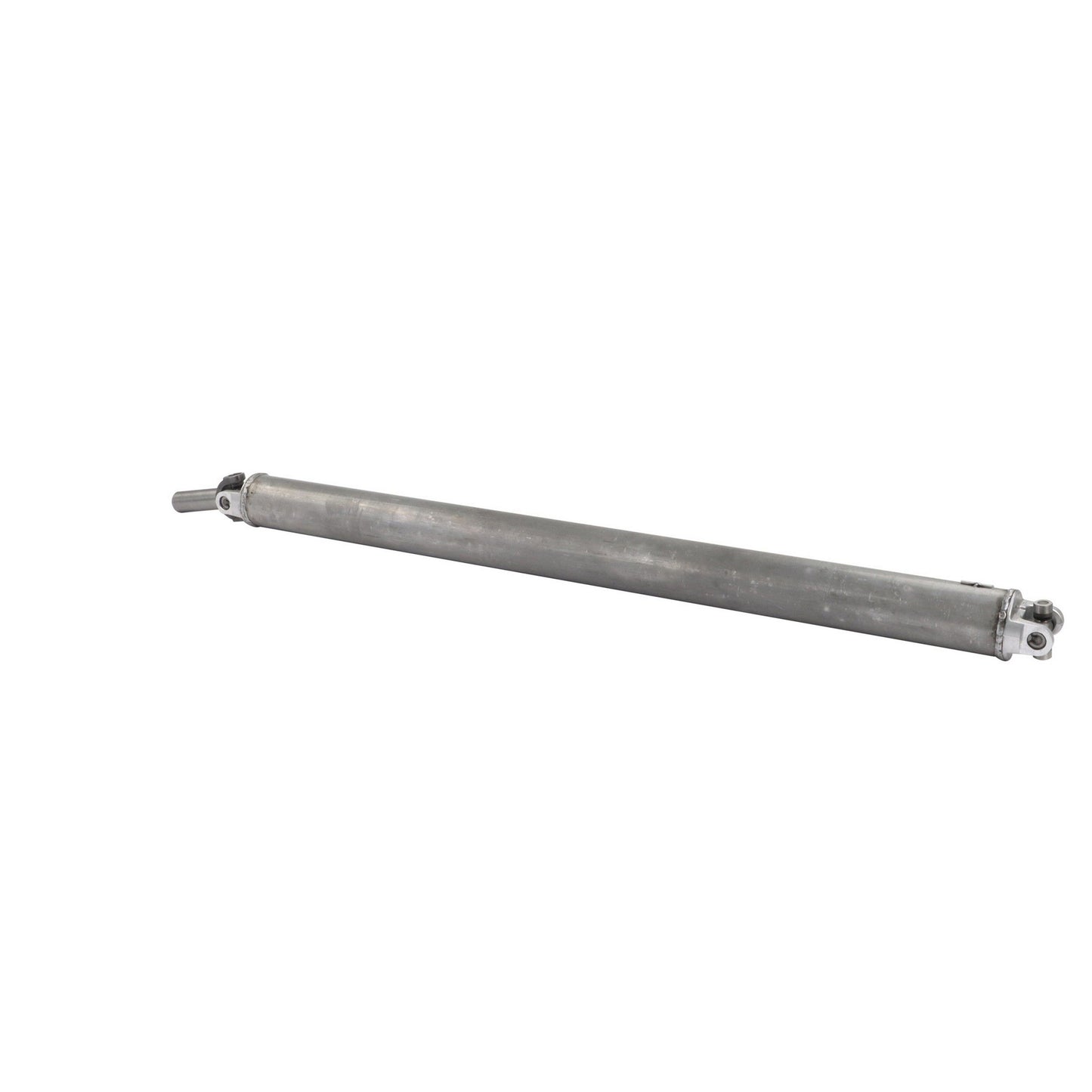 Trakmotive Axles GMP-407
