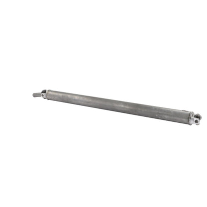 Trakmotive Axles GMP-407