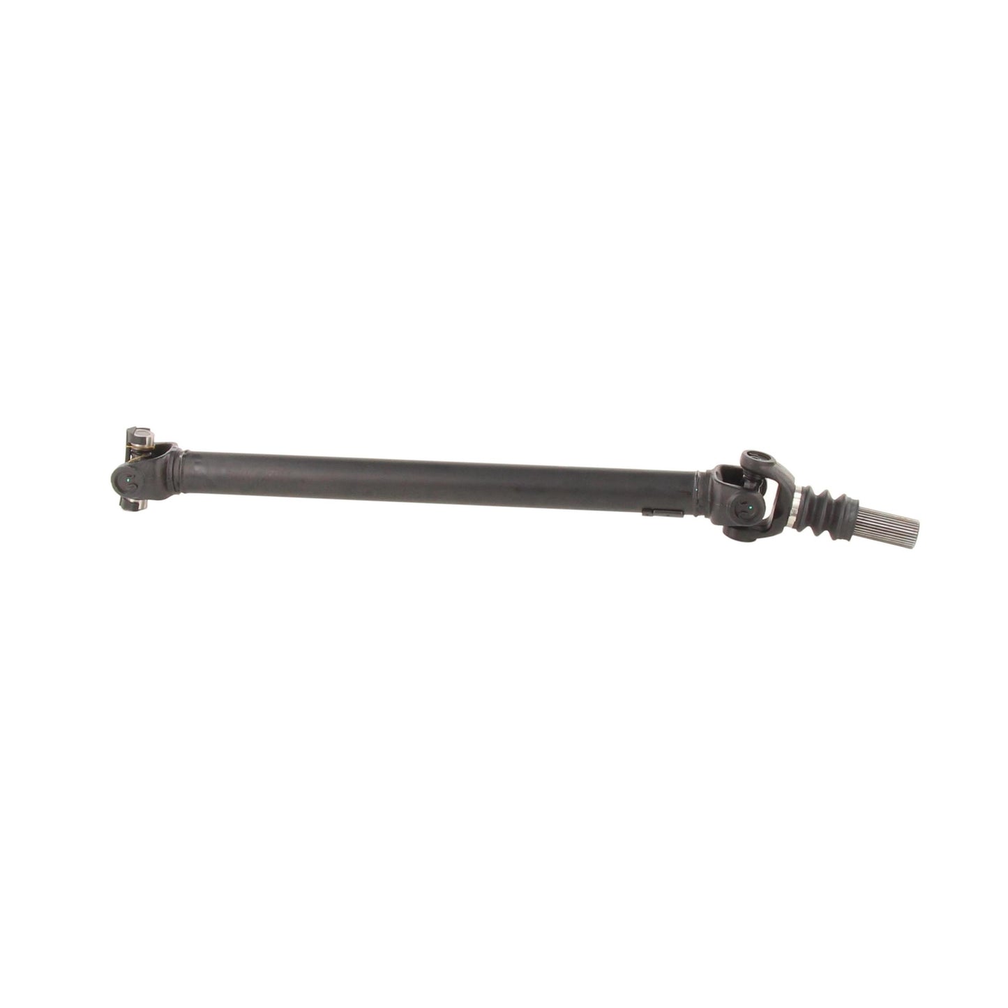 Trakmotive Axles GMP-412