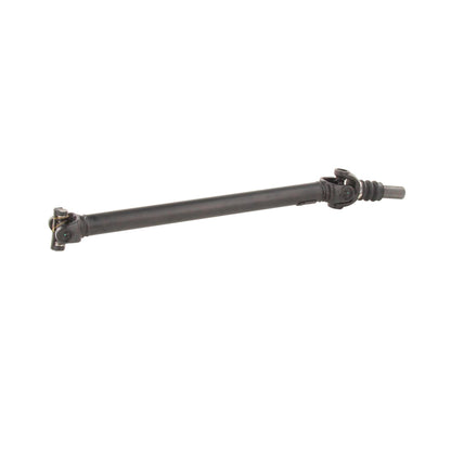 Trakmotive Axles GMP-412