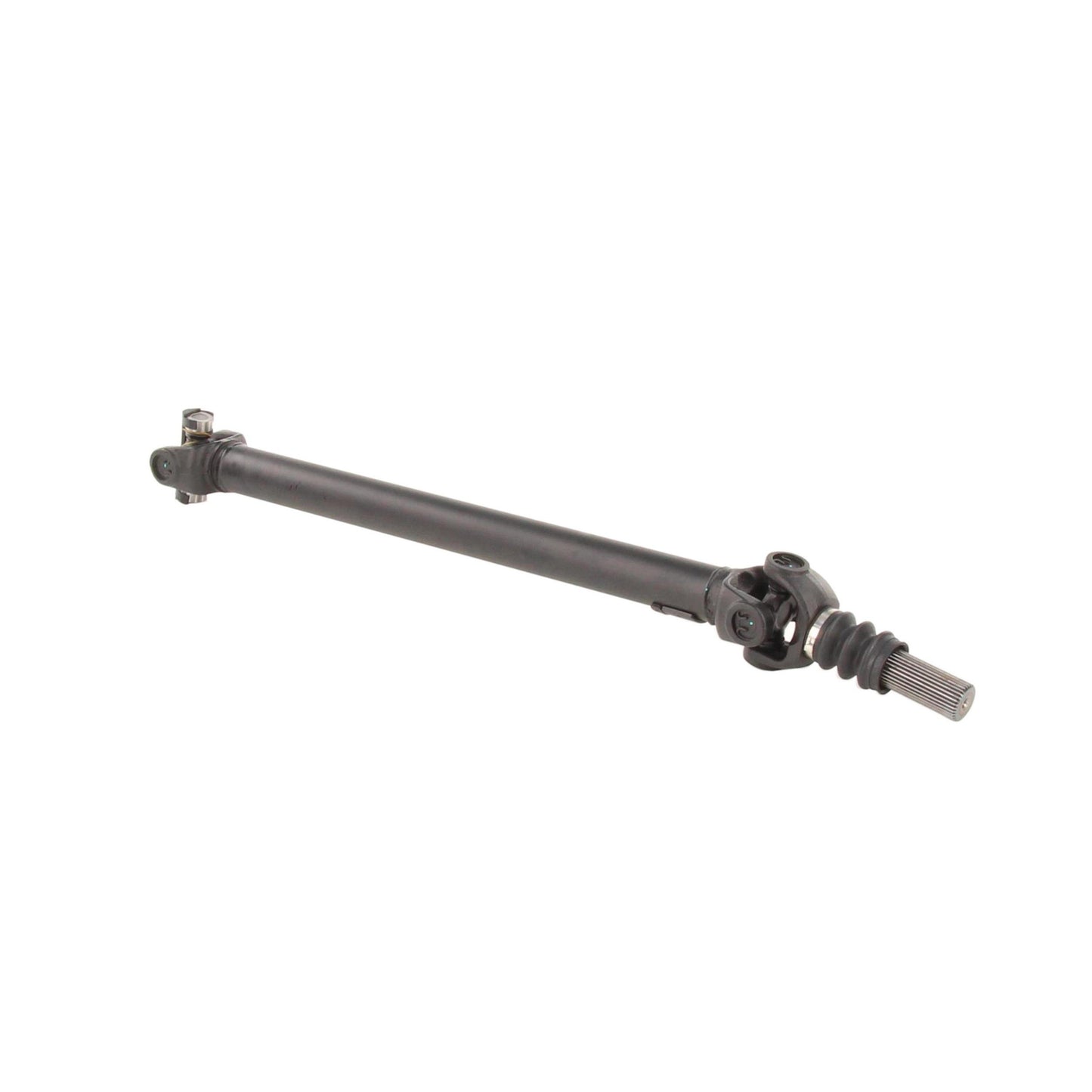 Trakmotive Axles GMP-412