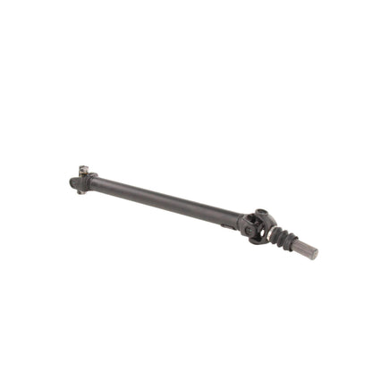 Trackmotive GMP-412