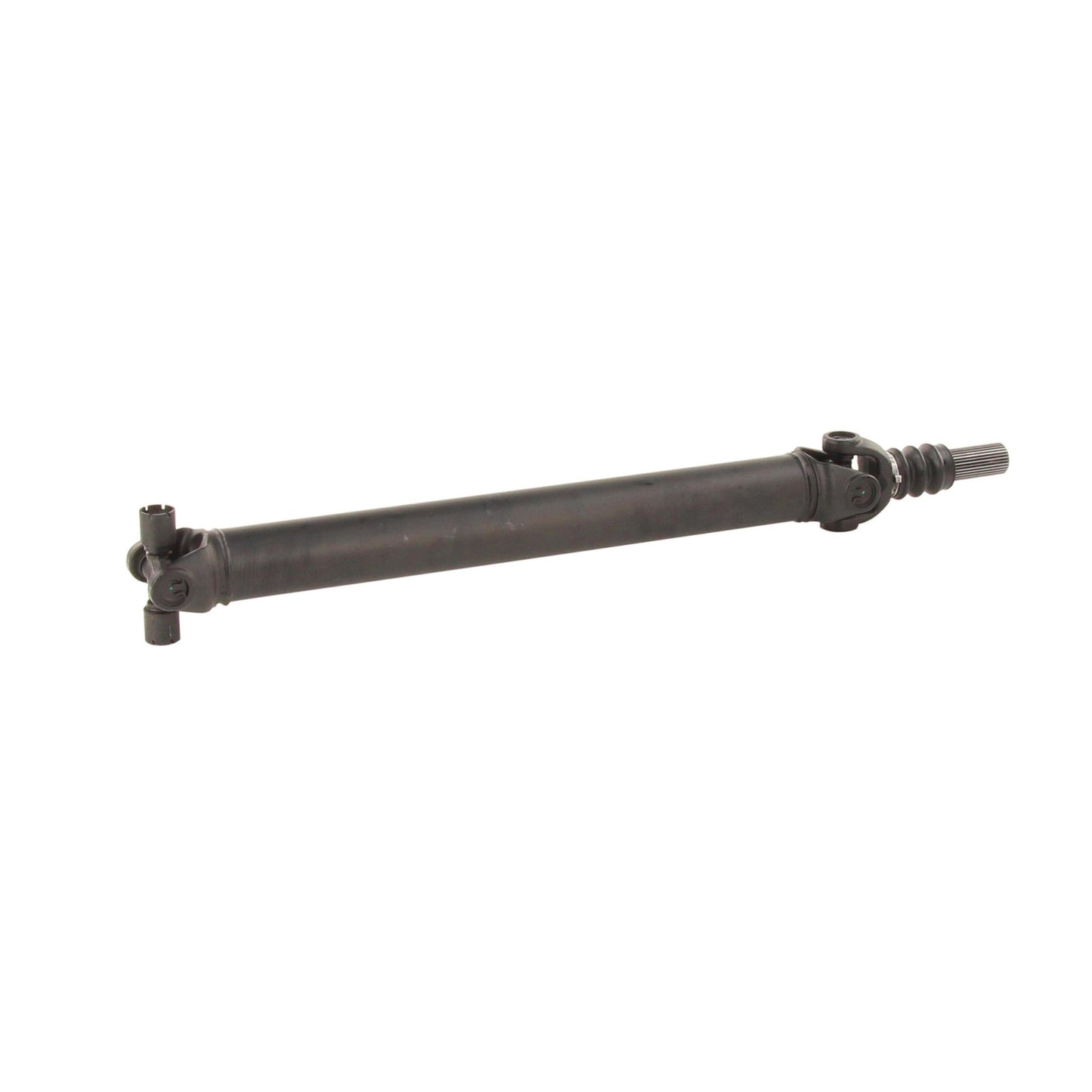 Trackmotive GMP-413