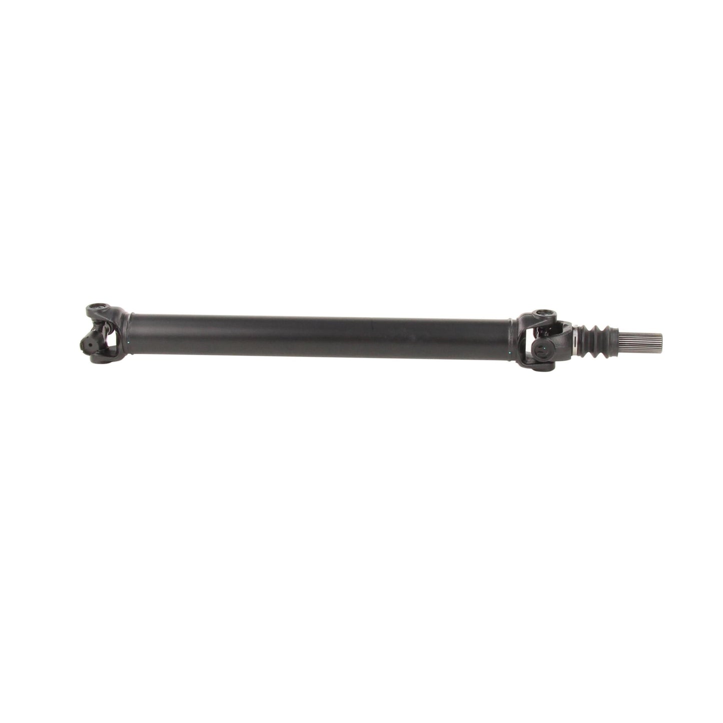 Trakmotive Axles GMP-415