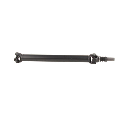 Trakmotive Axles GMP-415