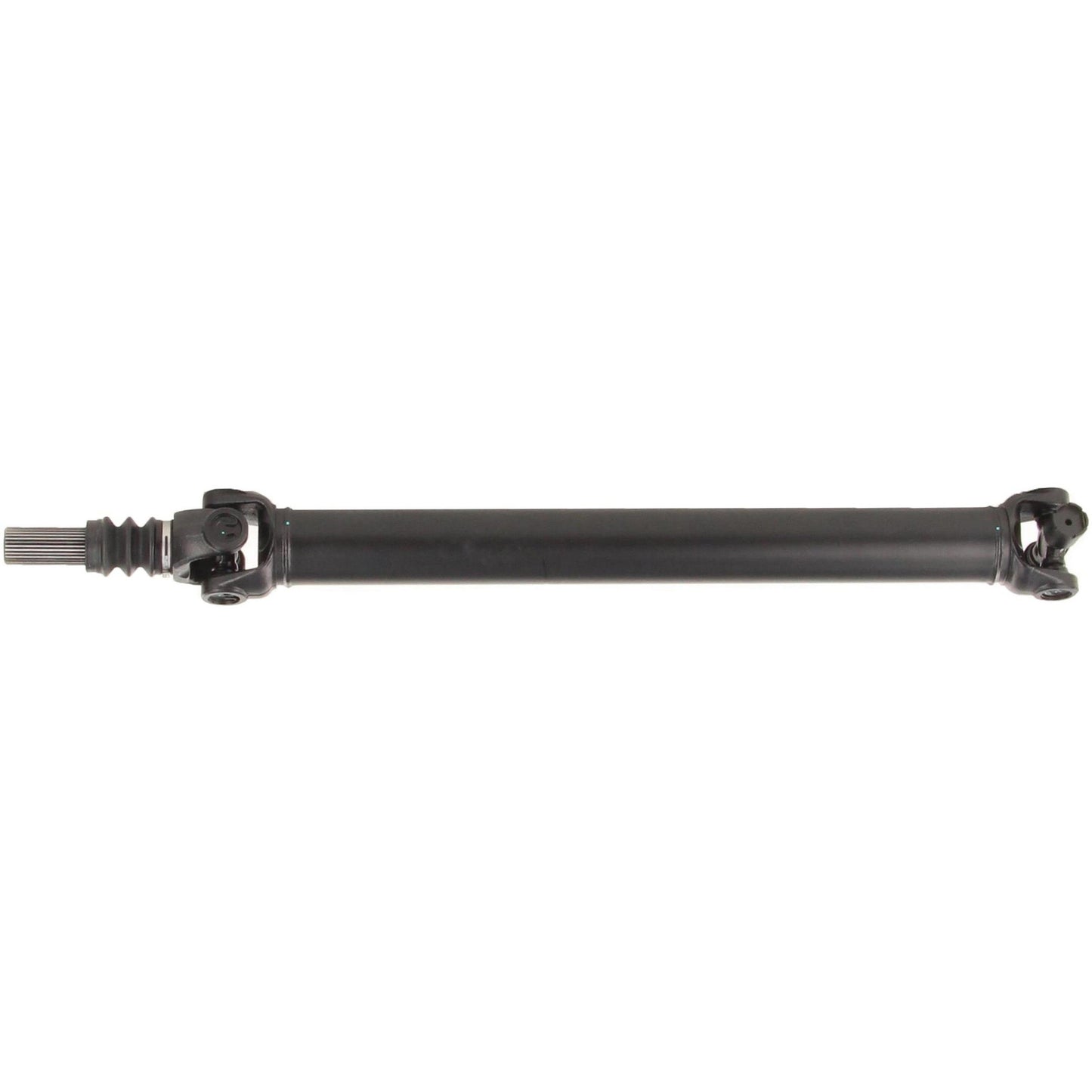 Trackmotive GMP-415