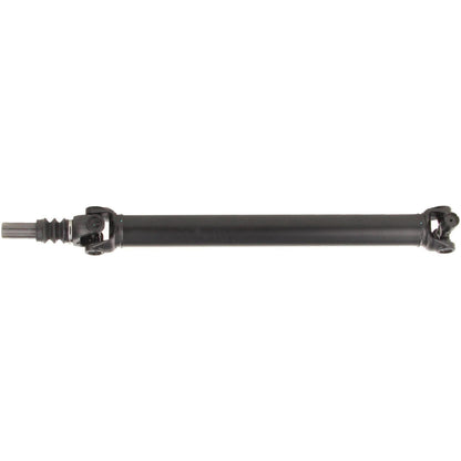 Trackmotive GMP-415