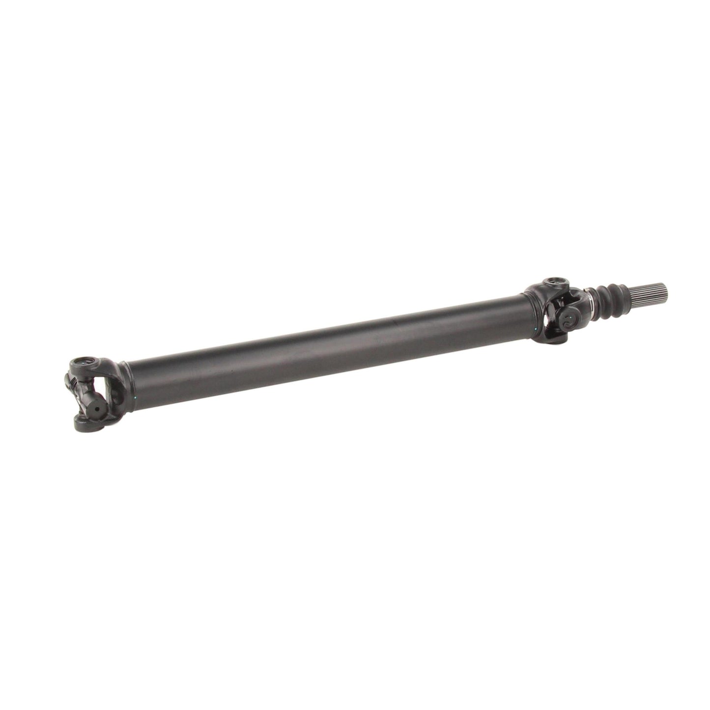 Trakmotive Axles GMP-415