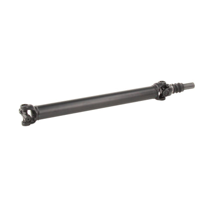 Trakmotive Axles GMP-415