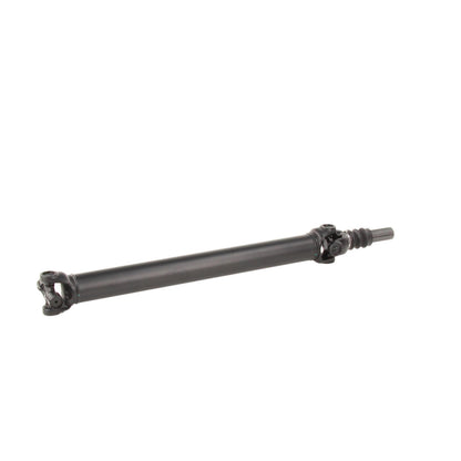 Trackmotive GMP-415