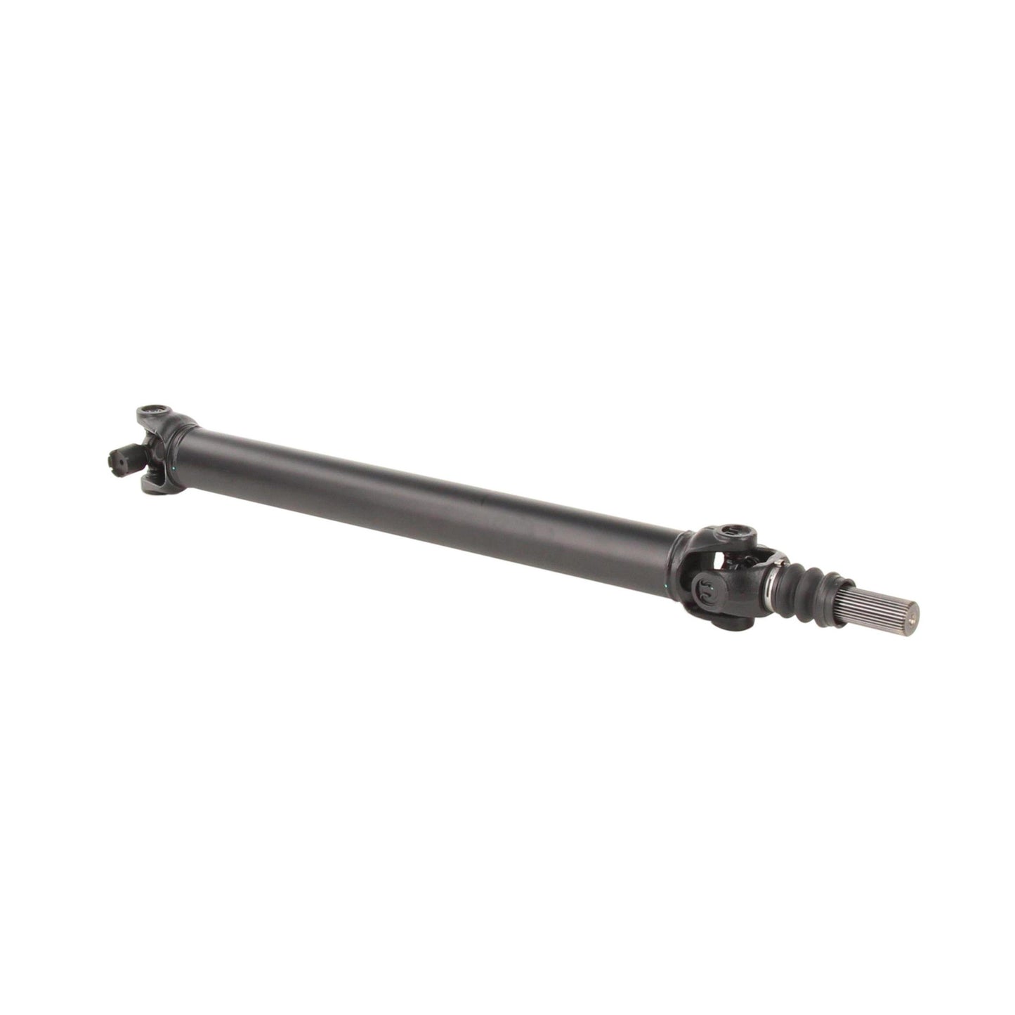 Trakmotive Axles GMP-415