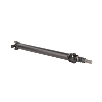 Trakmotive Axles GMP-415