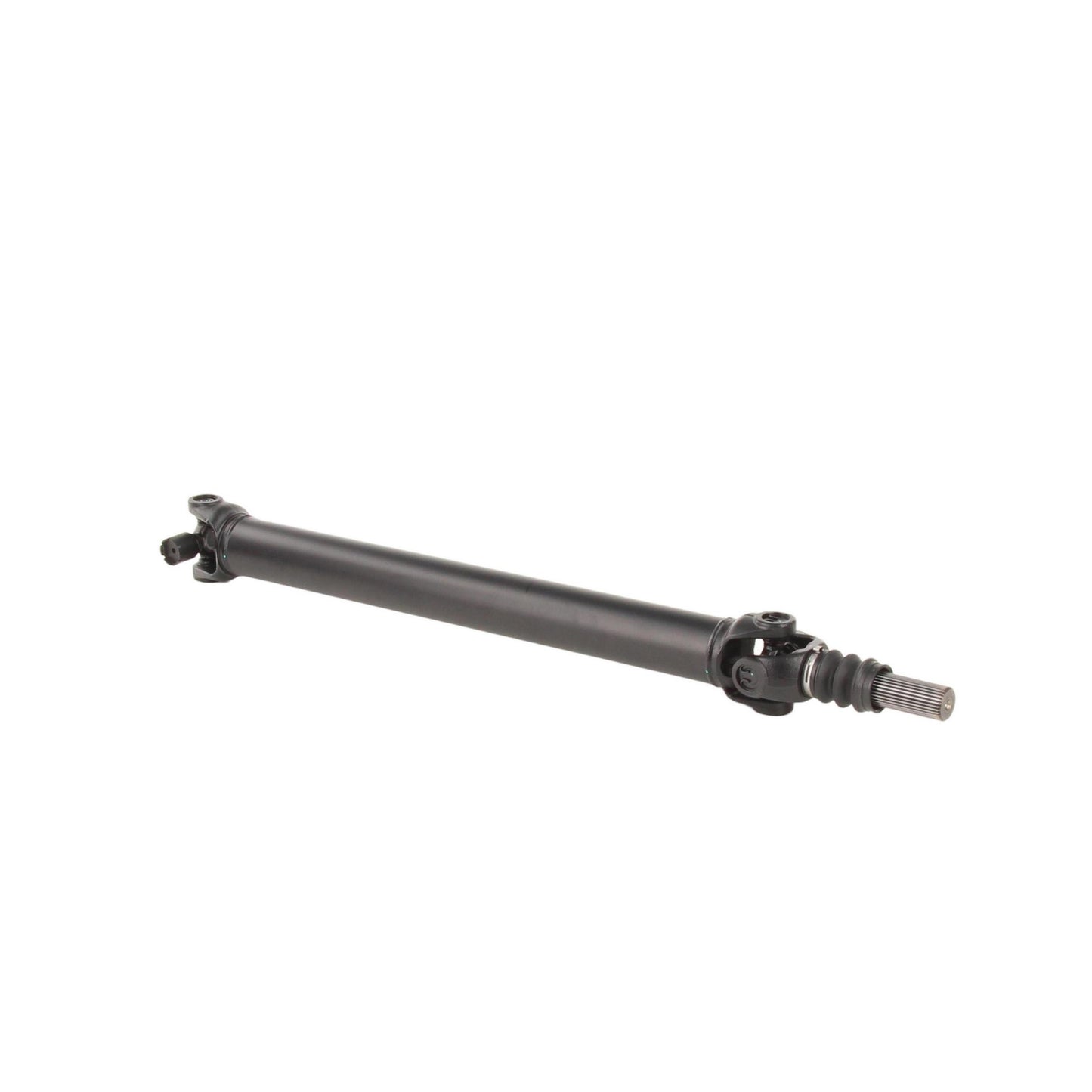 Trackmotive GMP-415