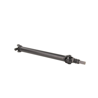 Trackmotive GMP-415