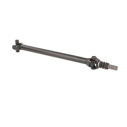 Trackmotive GMP-416