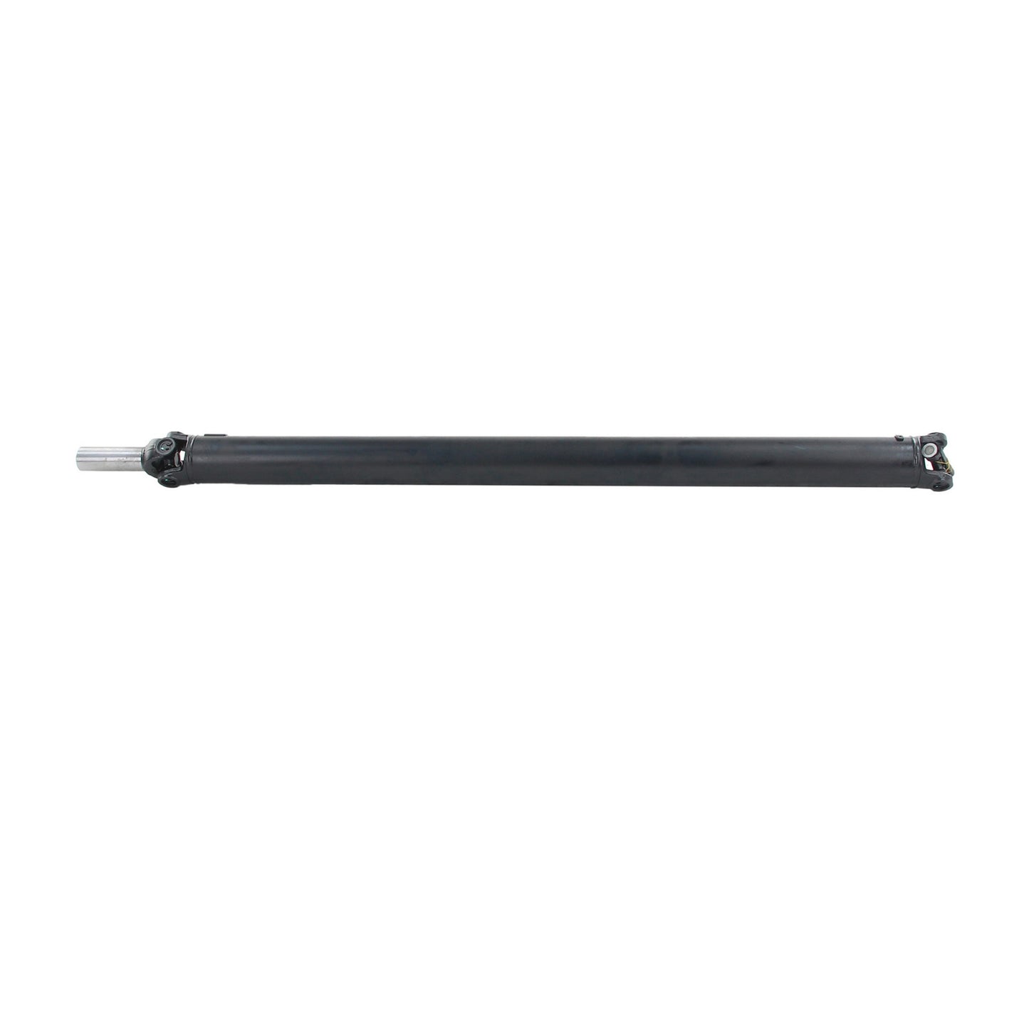 Trakmotive Axles GMP-418