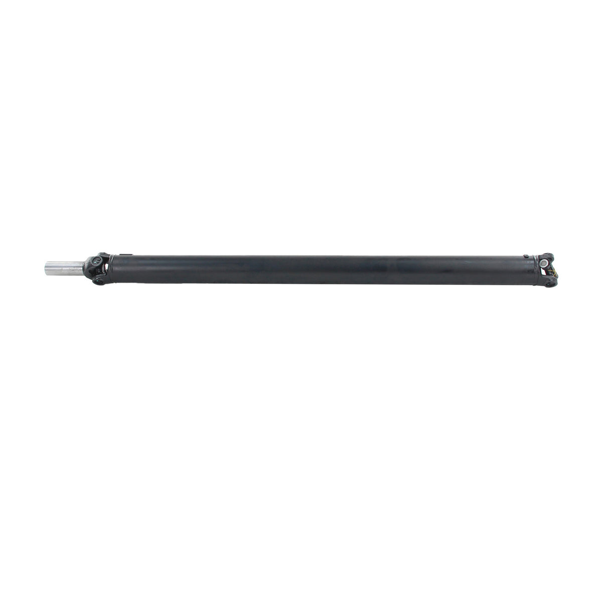 Trakmotive Axles GMP-418
