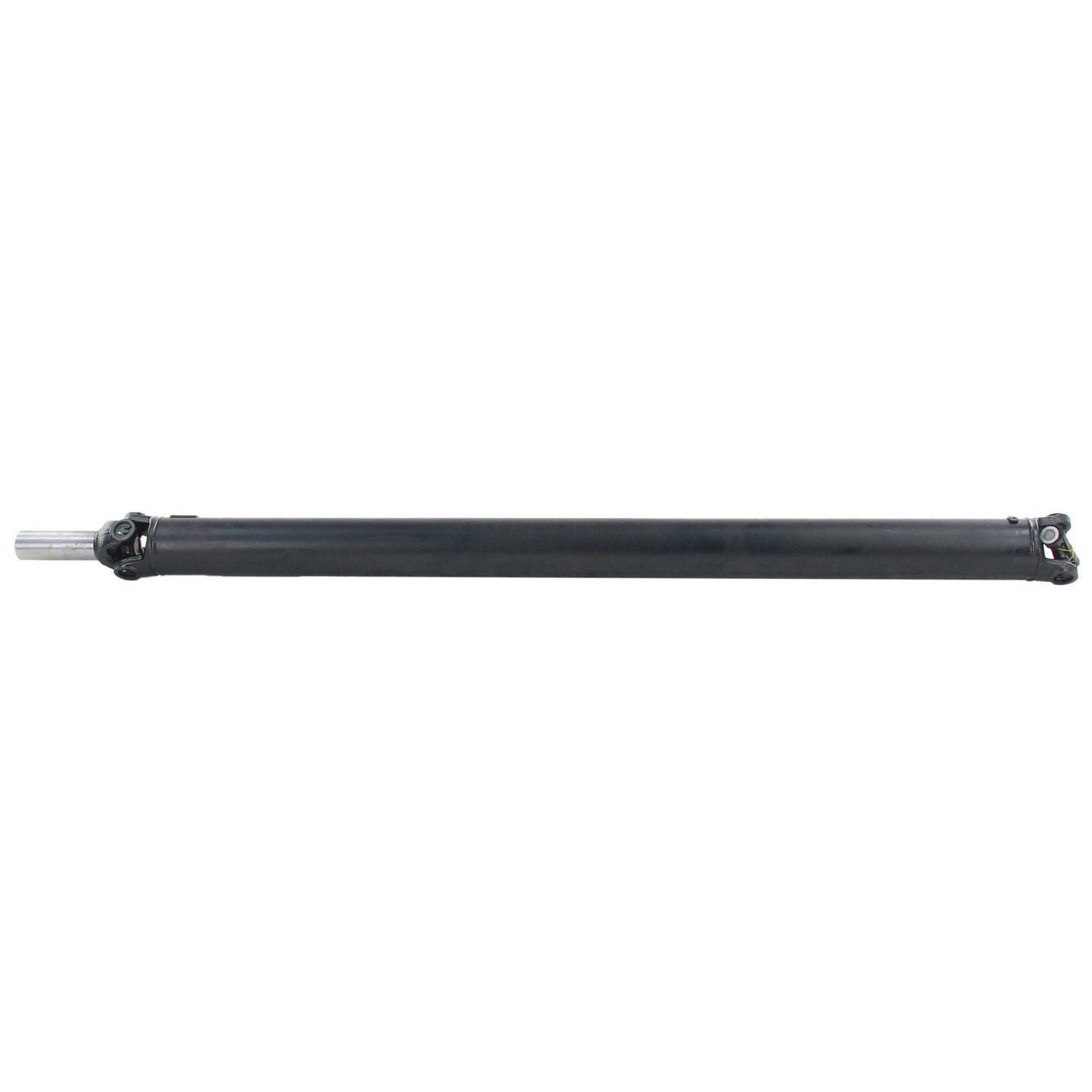 Trackmotive GMP-418