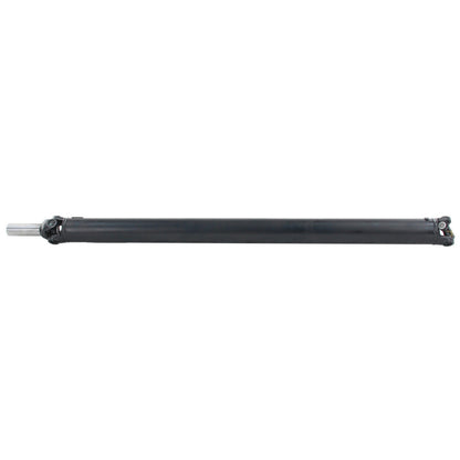 Trackmotive GMP-418