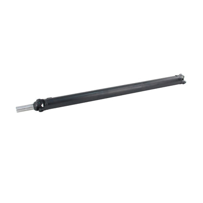 Trakmotive Axles GMP-418
