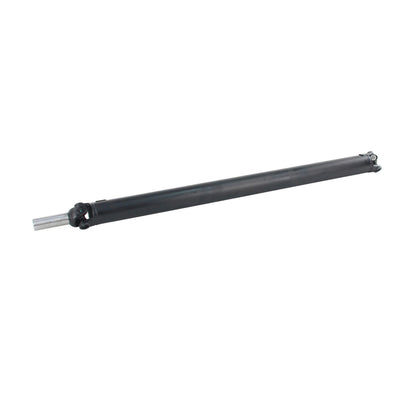 Trakmotive Axles GMP-418
