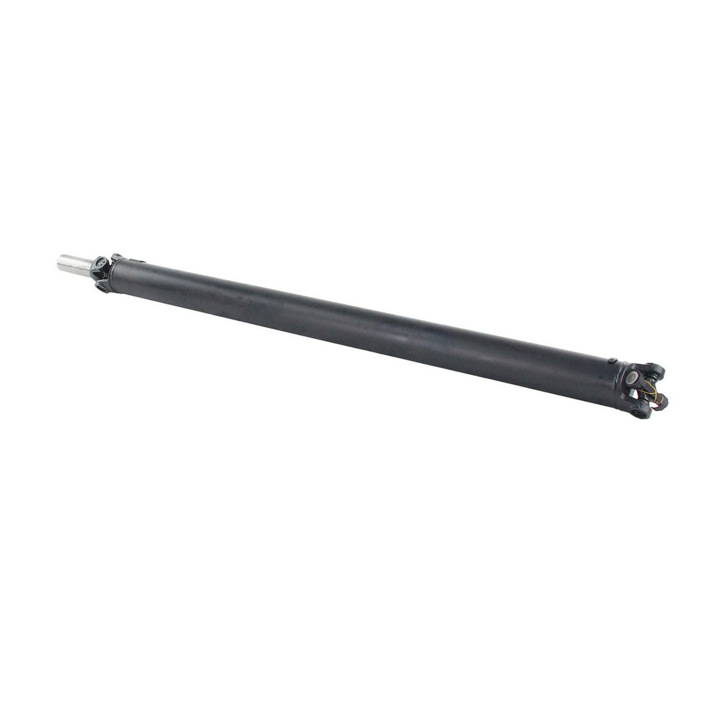 Trakmotive Axles GMP-418