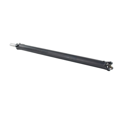 Trakmotive Axles GMP-418