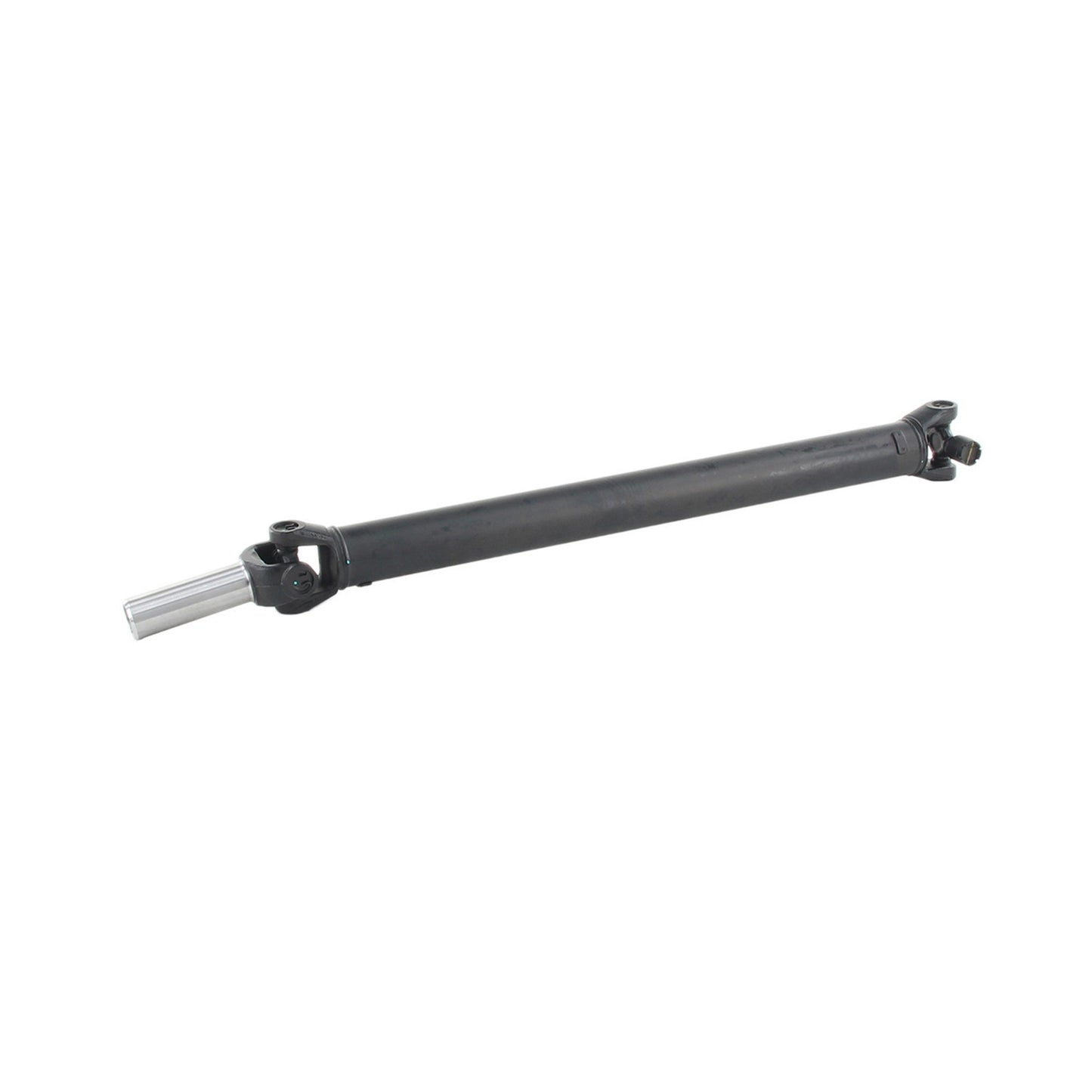 Trackmotive GMP-423