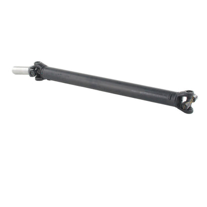 Trackmotive GMP-423