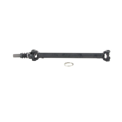 Trackmotive GMP-425