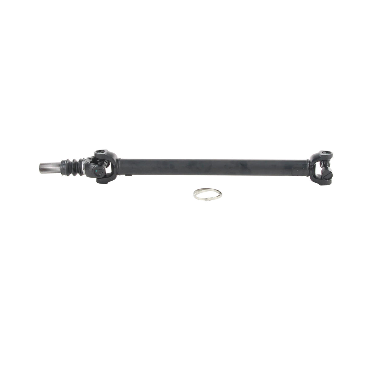Trackmotive GMP-425
