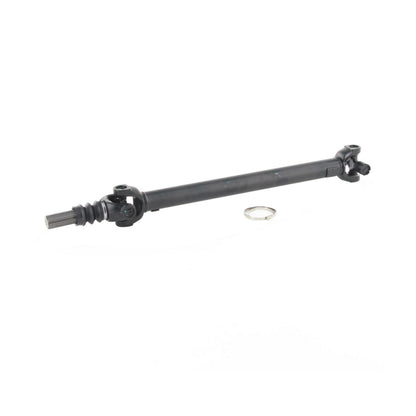 Trackmotive GMP-425