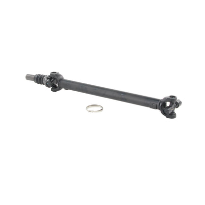 Trackmotive GMP-425
