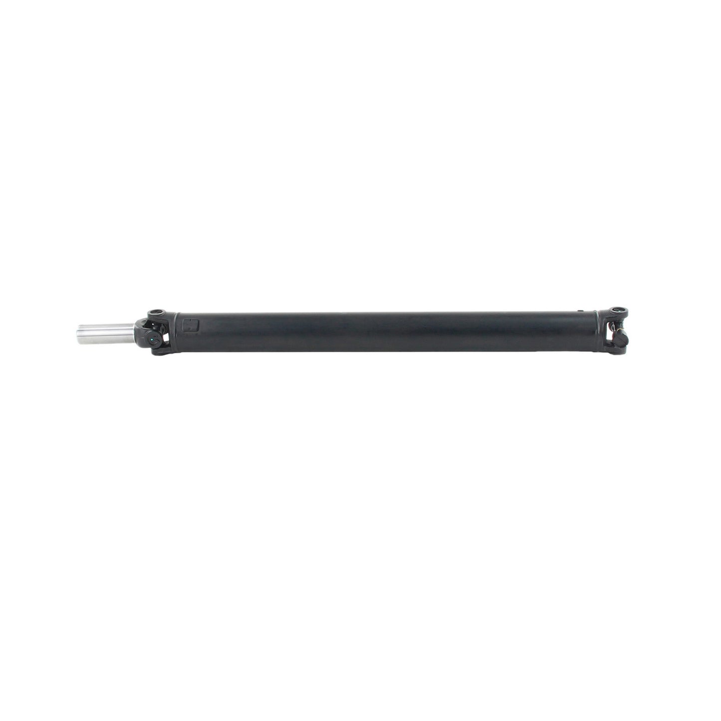 Trakmotive Axles GMP-426